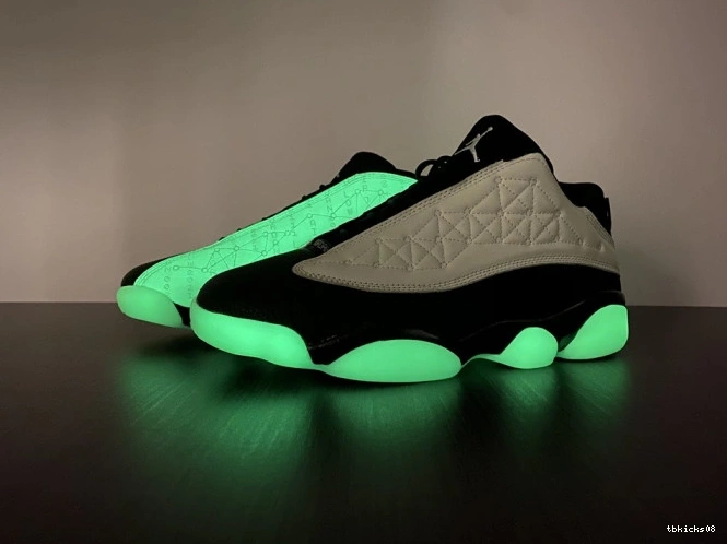 Rep TBkick Single's Jordan Day Retro Low DM0803-300 13 Air (2021) 0720